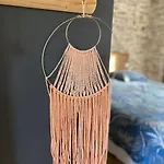 Apartamento La Pampa Nimes