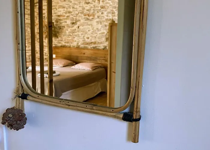 La Pampa * ニーム